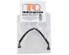 TQ Wire Part #TQ2815 Sensor Cable (150mm)