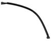 TQ Wire Part#TQ2823 Sensor Cable (230mm)