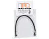 TQ Wire Part#TQ2823 Sensor Cable (230mm)