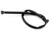 TQ Wire Part#TQ2830 Sensor Cable (300mm)
