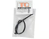 TQ Wire Part#TQ2830 Sensor Cable (300mm)