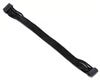 TQ Wire Part #TQ3010 Flatwire Sensor Cable (100mm)