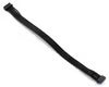 TQ Wire Part #TQ3012 Flatwire Sensor Cable (125mm)