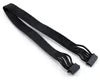 TQ Wire Part#TQ3015 Flatwire Sensor Cable (150mm)