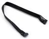 TQ Wire Part#TQ3017 Flatwire Sensor Cable (175mm)