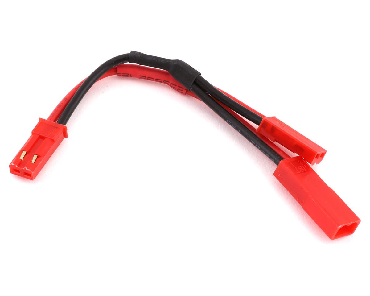 Traxxas Part #TRA2261 BEC Y-Harness