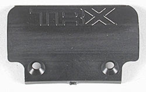 Traxxas 2735 Front Bumper Bandit Stampede Rustler - PowerHobby