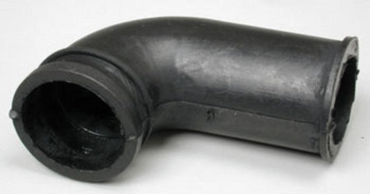 Traxxas 3152 Pipe Rubber Nitro Stampede - PowerHobby