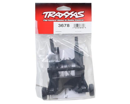 Traxxas Part #3678 Wheelie Bar Assembly 2WD Slash, Stampede, Rustler, Bandit XL-5 VXL