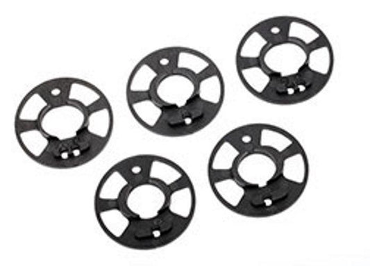 Traxxas 3790 Gear adapter Fixed Slash Bandit Rustler Stampede - PowerHobby