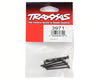 Traxxas Part #3971 3x35mm Cap Head Hex Screws (6)