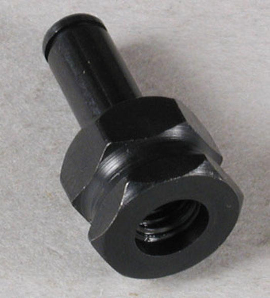 Traxxas 4144 Clutch Adaptor Nut T-Maxx Nitro Stampede Nitro Sport - PowerHobby