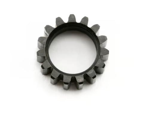 Traxxas 1st Speed Gear Clutch (15T)