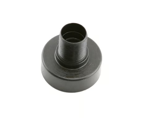 Traxxas Clutch Bell (Nitro 4-Tec)