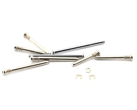 Traxxas Suspension Hex Drive Screw Pin Set