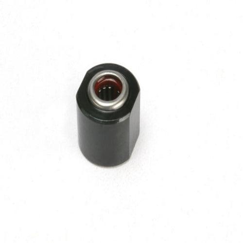 Traxxas 5211R Roller Clutch T-Maxx Revo T-Maxx Slash TRX 2.5 2.5R 3.3 - PowerHobby