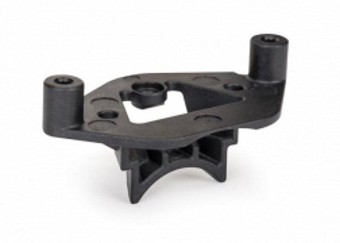 Traxxas 6560 Mount Telemetry Expander 4-Tec 2.0 Ford GT Ford Mustang GT - PowerHobby