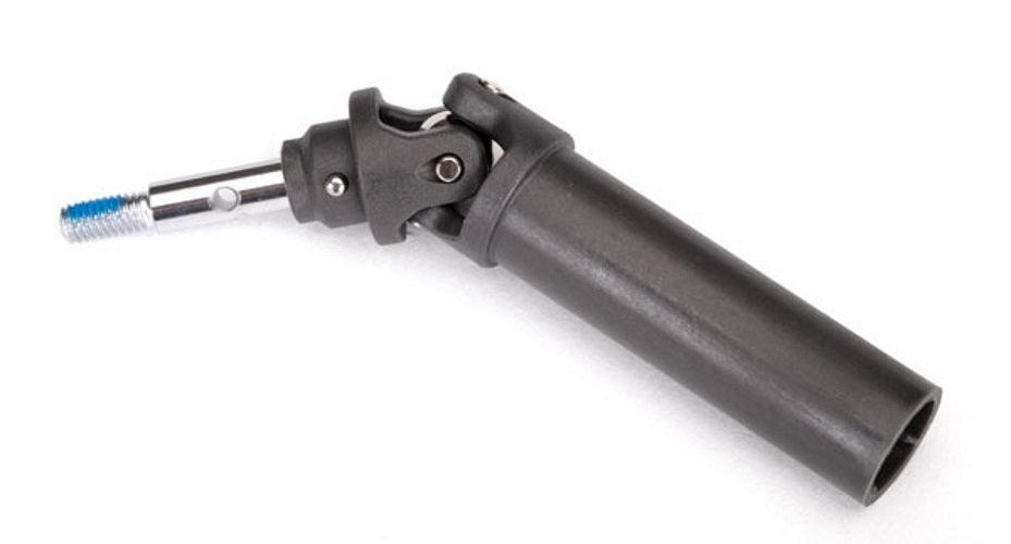Traxxas Stub Axle Front Outer Heavy Duty Slash  / Stampede / Rustler 4x4 - PowerHobby