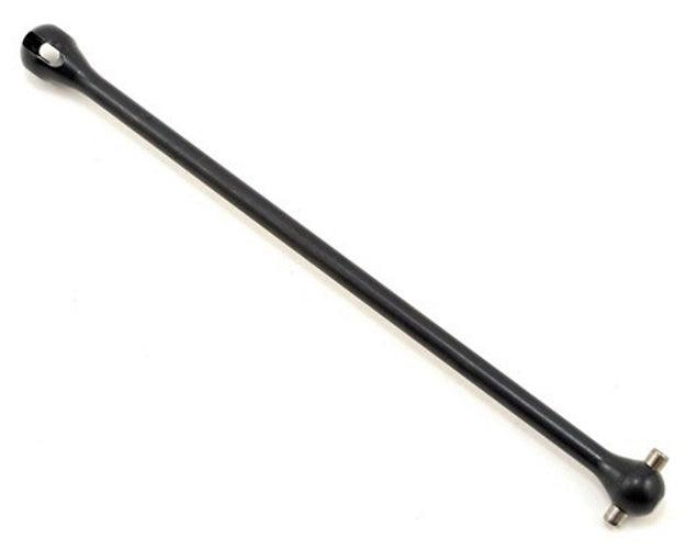 Traxxas 7750X Constant Velocity Steel Driveshaft (8S Spec) X-Maxx - PowerHobby