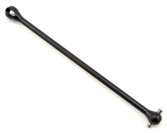 Traxxas 7750X Constant Velocity Steel Driveshaft (8S Spec) X-Maxx - PowerHobby