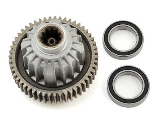 Traxxas 7796 Torque-Biasing Center Drive X-Maxx - PowerHobby