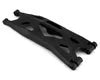 Traxxas Part #7893 X-Maxx WideMaxx Lower Right Front/Rear Suspension Arm (Black)