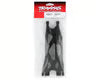 Traxxas Part #7893 X-Maxx WideMaxx Lower Right Front/Rear Suspension Arm (Black)