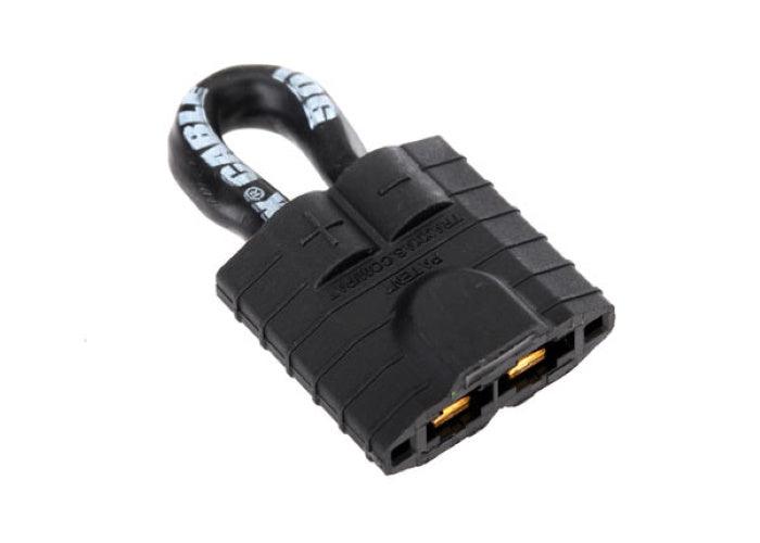Traxxas 8527 Connector 25.2 Volt to 14.8 Volt Jumper Desert Racer - PowerHobby