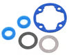 Traxxas Part #8680 Differential Gasket Set