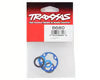Traxxas Part #8680 Differential Gasket Set