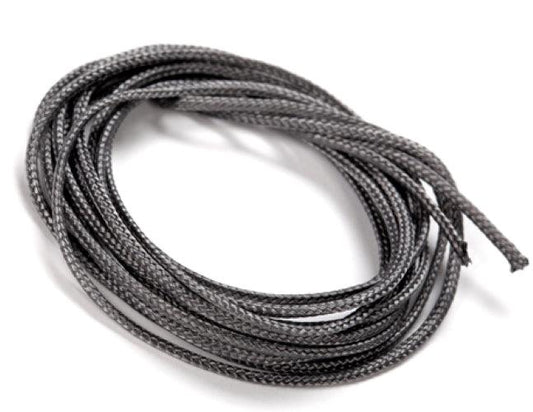 Traxxas 8864 Line Winch (Gray) TRX-4 TRX-6 - PowerHobby