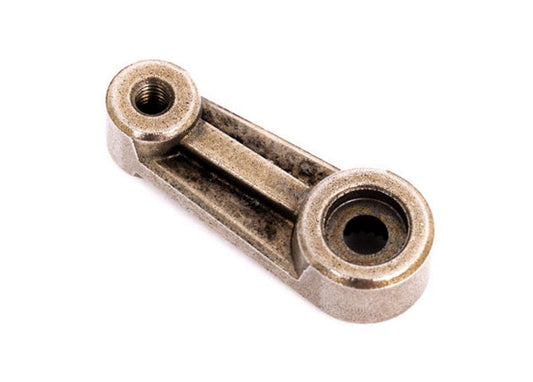 Traxxas 9544 Servo horn steering metal Sledge - PowerHobby