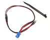 Traxxas Part #9786 Front LED Wire Harness (TRX-4M)