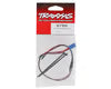 Traxxas Part #9786 Front LED Wire Harness (TRX-4M)