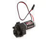 Traxxas Part #9791R TRX-4M Transmission (Low Range)