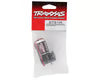 Traxxas Part #9791R TRX-4M Transmission (Low Range)