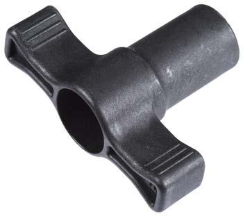 Traxxas 5480X Wheel Wrench Splined 17mm - PowerHobby