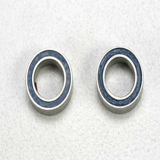 Traxxas TRA5114 Ball Bearings 5x8x2.5mm (2) Revo Slash Rally - PowerHobby