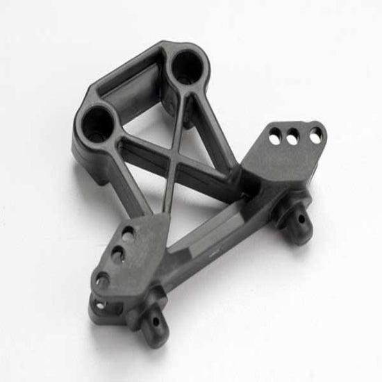 Traxxas 5517 Rear Shock Tower Jato - PowerHobby