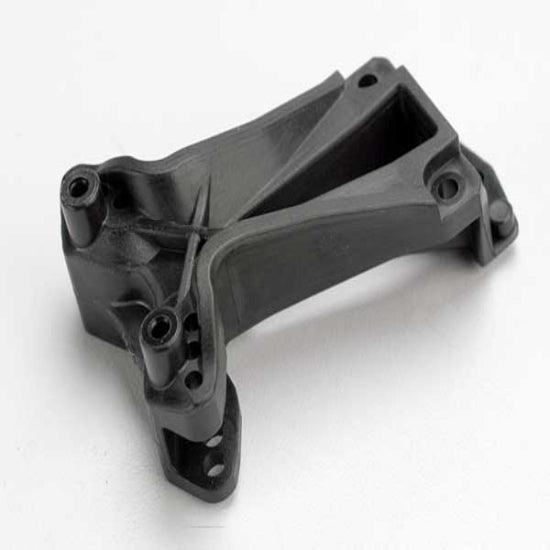 Traxxas 5518 Front Shock Tower Jato - PowerHobby