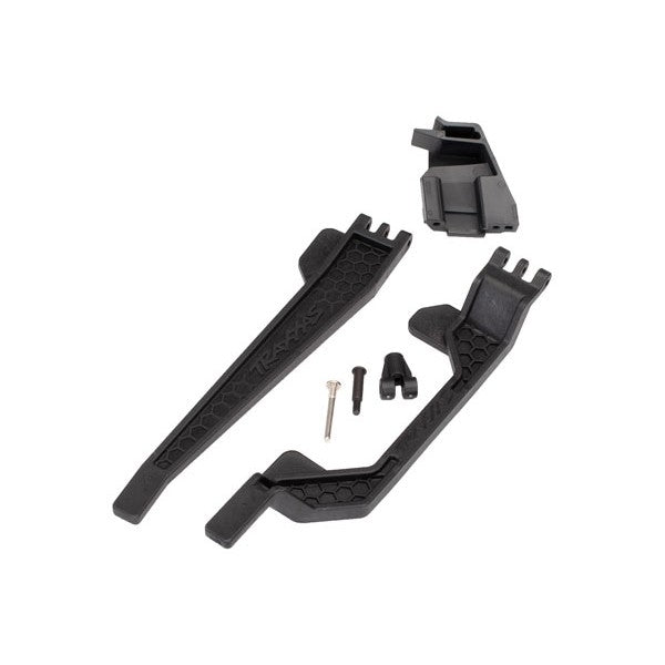 Battery Hold-down/Clip/Post