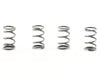 Trinity Part #TRI30020 Brake Caliper Springs