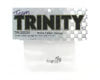 Trinity Part #TRI30020 Brake Caliper Springs