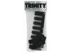 Trinity Part #TRI30029 Big Bore Battery Building Jig