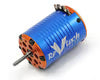 Trinity Part #REV1313 Revtech "4XS" Quad Magnet 12-Pole 540 Brushless Motor (3800kV) (Sensored 1/8" Shaft)