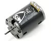 Trinity Part #TEP1050 D3 "Monster Horsepower" ROAR Spec Brushless Motor (10.5T)