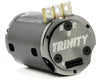 Trinity Part #TEP1050 D3 "Monster Horsepower" ROAR Spec Brushless Motor (10.5T)