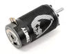 Trinity Part #TEP1300 "D8" 4x12 4 Pole Modified 1/8 Scale Sensored Brushless Motor (1750kV)