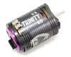 Trinity Part #TEP1712 D4 Modified Brushless Motor (6.5T)