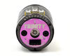 Trinity Part #TEP1712 D4 Modified Brushless Motor (6.5T)